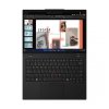 Lenovo ThinkPad L14 G5 Ryzen 7 PRO 7735U 14.0WUXGA IPS 400nits AG 16GB DDR5 4800 SSD512 Radeon 680M Graphics Cam 5.0MP 57Wh W11Pro Black 3Y OnSite